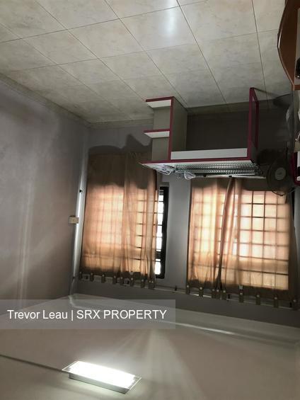 Blk 964 Hougang Avenue 9 (Hougang), HDB 5 Rooms #184954602